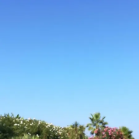 Casa Valentina
